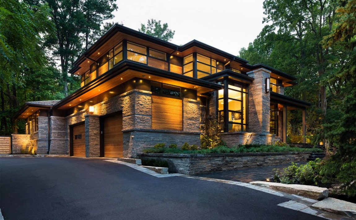 david-small-designs-mississauga-luxury-real-estate-mississauga-contemporary-homes