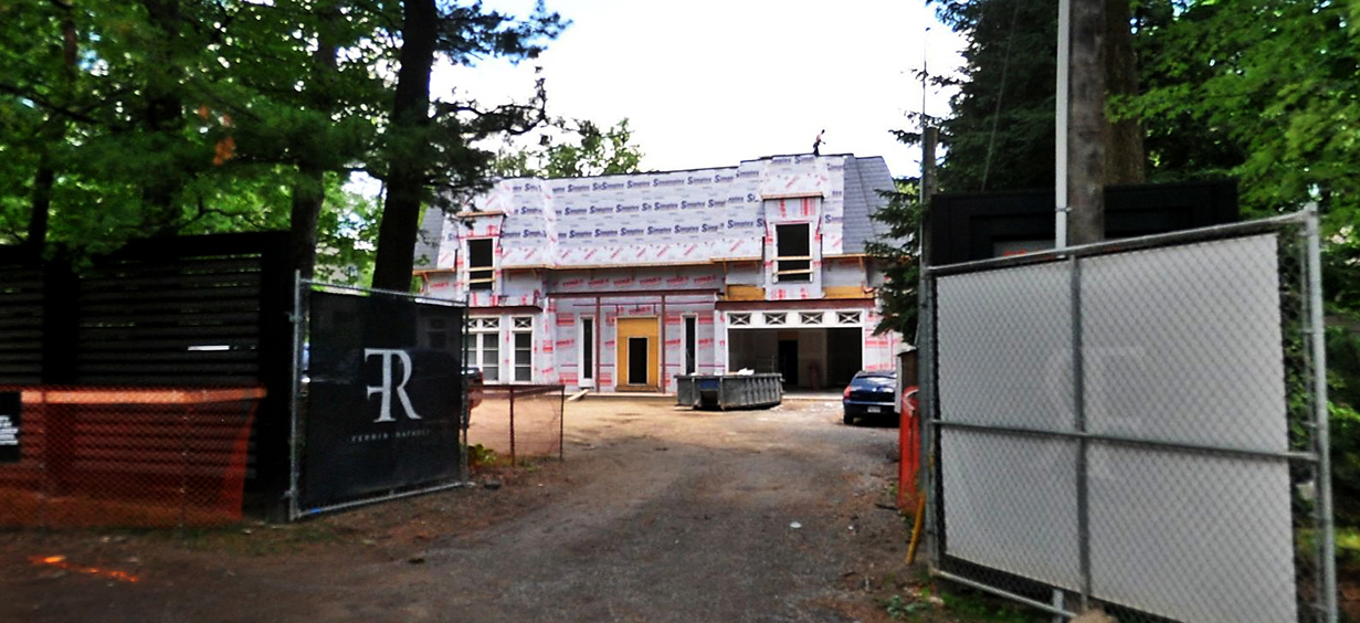 ferris-rafauli-luxury-homes-real-estate-burlington-lakeshore-luxury-estates-post-construction