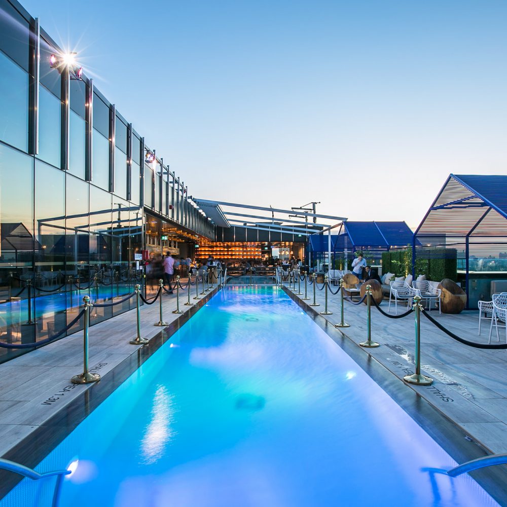 top-3-rooftop-pools-king-west-lavelle-