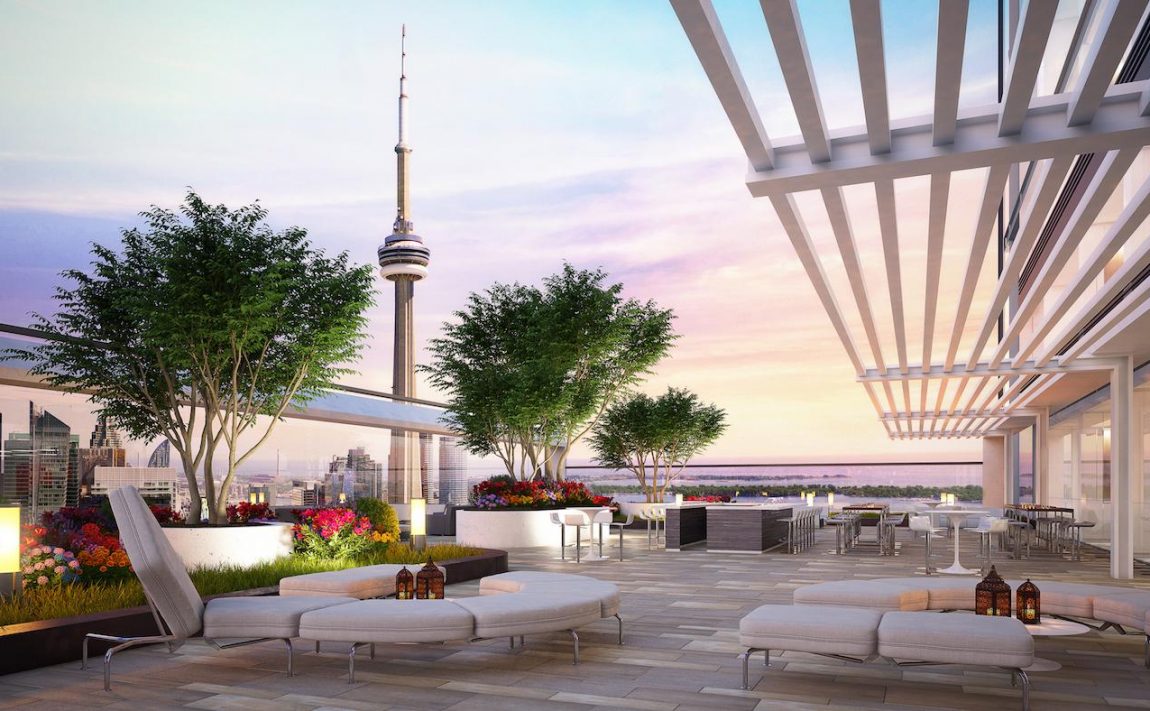 the-well-condos-toronto-tridel-444-front-st-w-for-sale-12