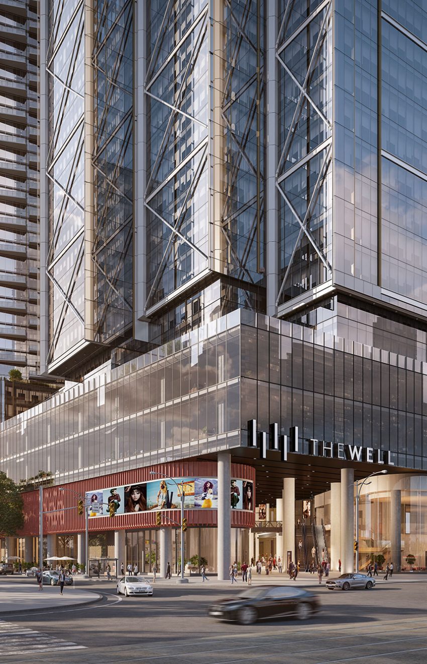 the-well-condos-toronto-tridel-444-front-st-w-for-sale-3