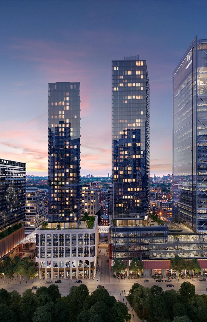 the-well-condos-toronto-tridel-444-front-st-w-for-sale
