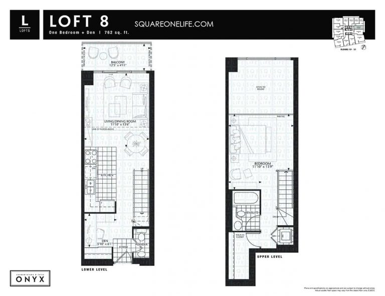 223-Webb-Dr-Onyx-Condo-Floorplan-Loft-8-1-Bed-1-Den