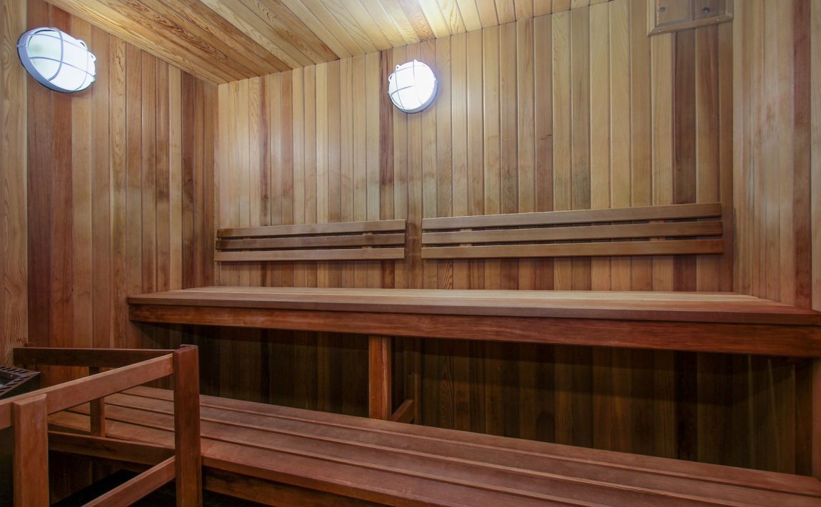 223-webb-dr-mississauga-onyx-condos-sauna