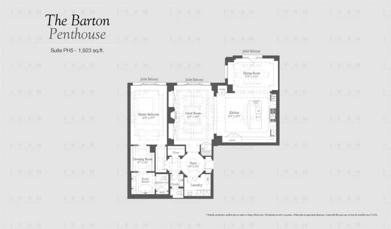 3-The-Barton-Randall-Residences-Penthouse-1024x599