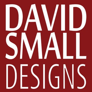 David Small Designs