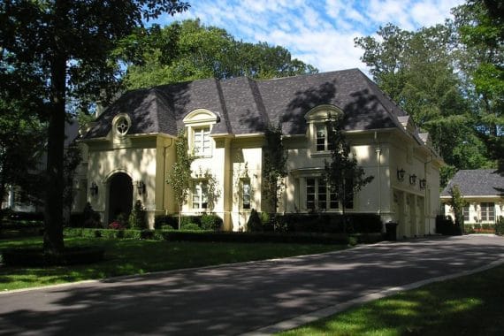 lorne-park-homes-white-oaks-of-jalna-lorne-park-real-estate