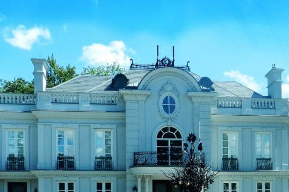 sheridan-real-estate-mississauga-rd-real-estate-doulton-pl-doulton-estates-doulton-pl-mansions-1024x510