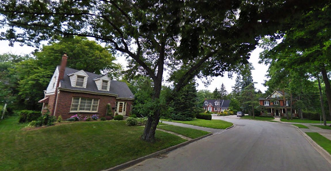 South Burlington Homes + Condos For Sale • IVANRE