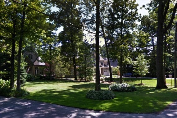 white-oaks-jalna-lorne-park-real-estate-white-oaks-of-jalna-homes-for-sale