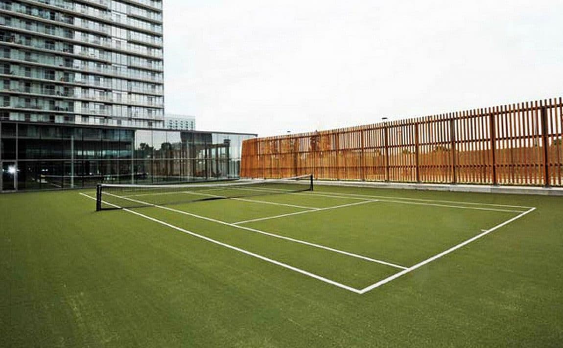 103-the-queensway-nxt-condos-toronto-etobicoke-condos-mimico-condos-tennis-court