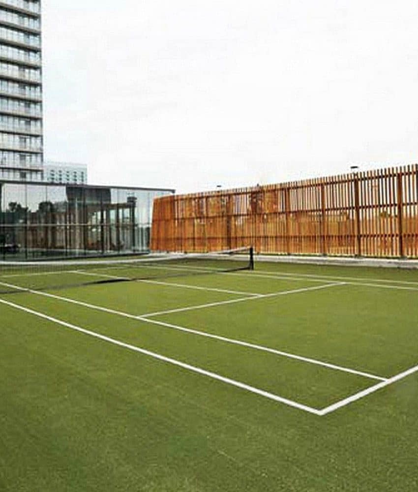 105-the-queensway-nxt-condos-toronto-etobicoke-condos-mimico-condos-tennis-court