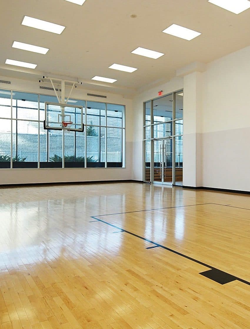 90-park-lawn-rd-88-park-lawn-rd-south-beach-condos-and-lofts-gym-fitness-health-cardio-basketball-court-fullsize-basketball-co