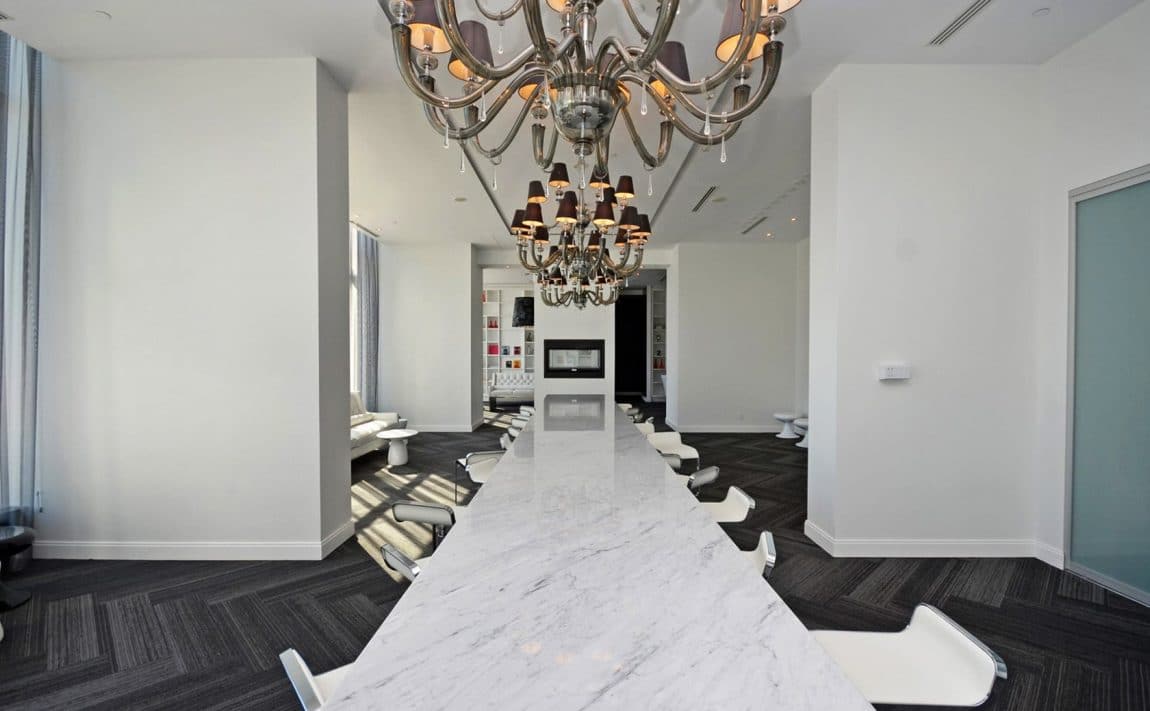90-park-lawn-rd-88-park-lawn-rd-south-beach-condos-and-lofts-party-room-entertainment-banquet-room-dining-room