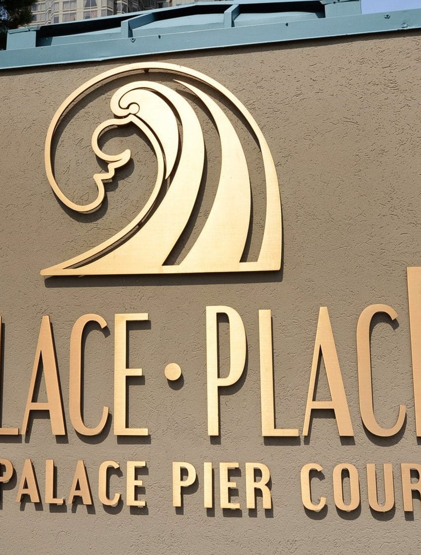palace-place-condo-1-palace-pier-crt-toronto-park-lawn-condos-etobicoke-condos