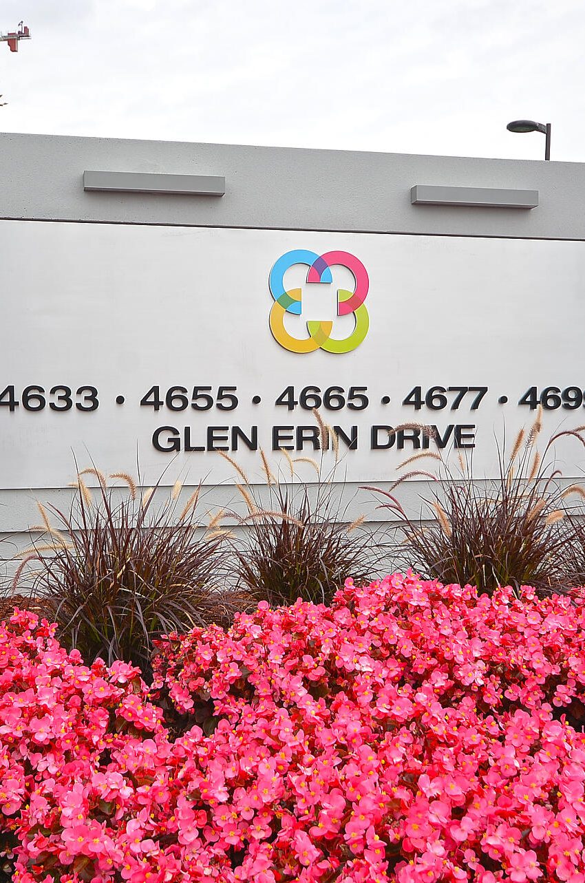 4655-glen-erin-dr-condos-downtown-erin-mills-logo