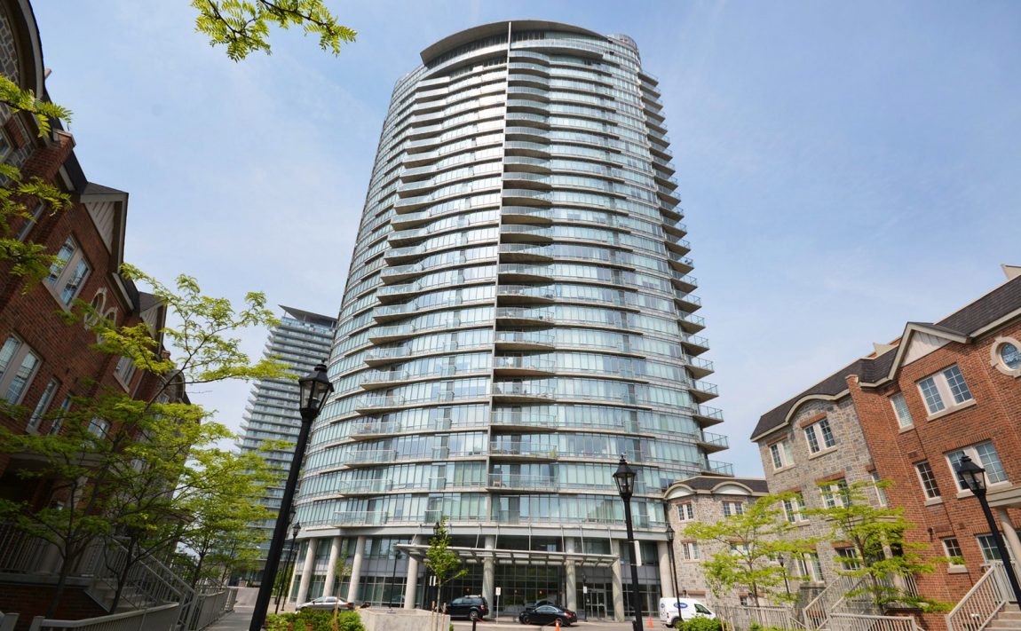 windermere-by-the-lake-condo-15-windermere-ave-toronto-etobicoke-condos-mimico-condos-toronto-condos-humber-bay-condos