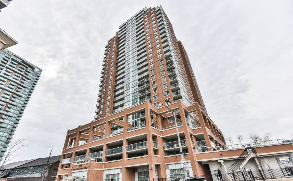 125-western-battery-rd-condos-for-sale-toronto-2