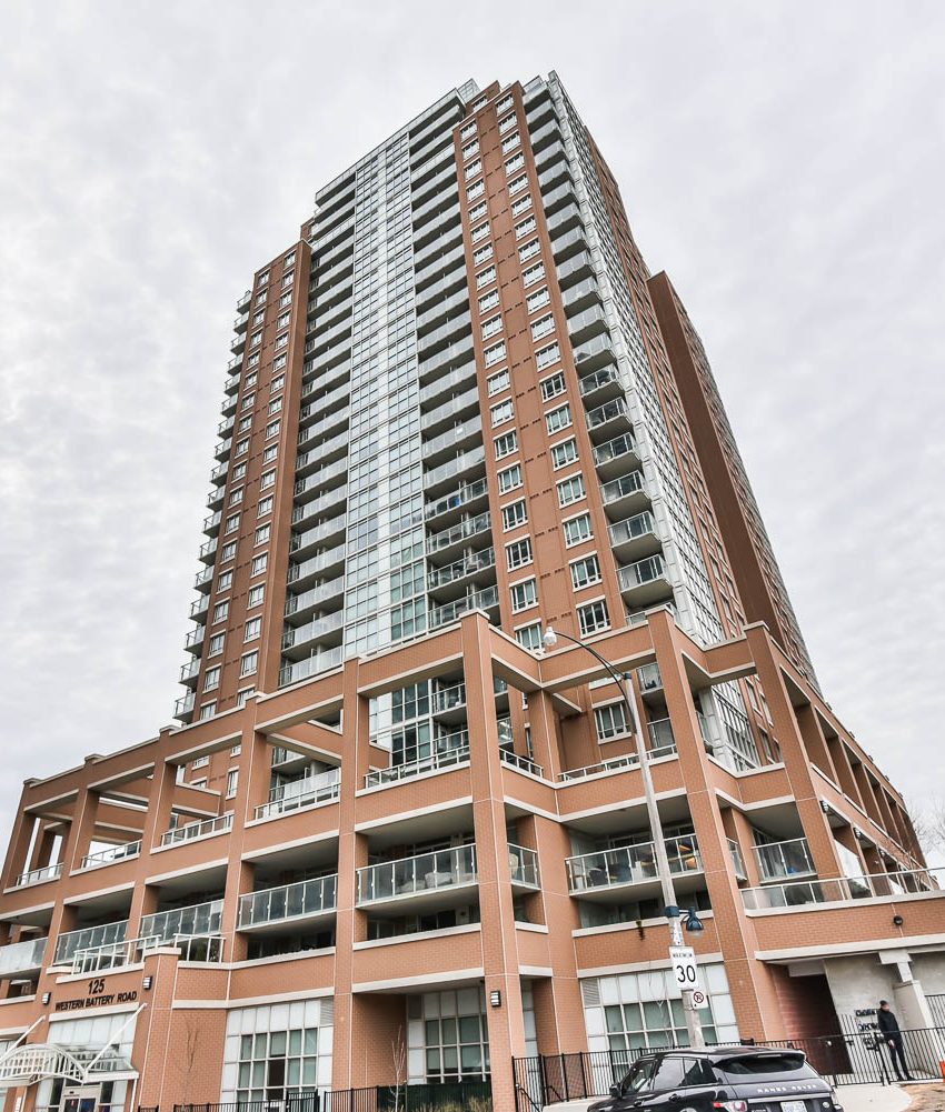 125-western-battery-rd-condos-for-sale-toronto-2