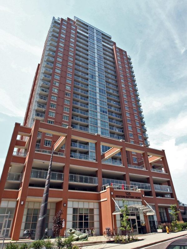 125-western-battery-rd-condos-for-sale-toronto
