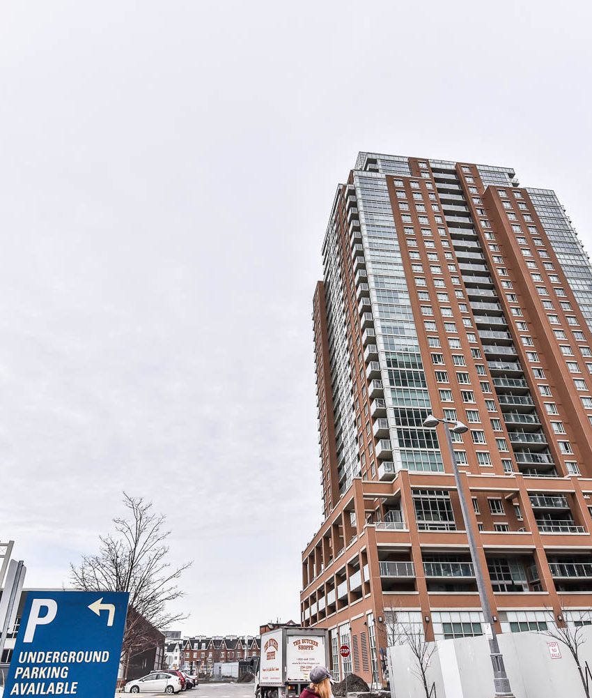 125-western-battery-rd-condos-for-sale-toronto-liberty-village-area