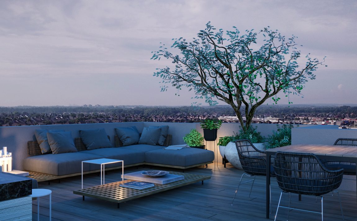 407-dundas-st-w-oakville-dtrikt-trailside-condos-for-sale-rooftop-terrace