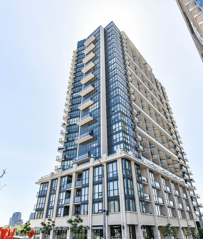 51-east-liberty-st-condos-for-sale-toronto-liberty-central-exterior