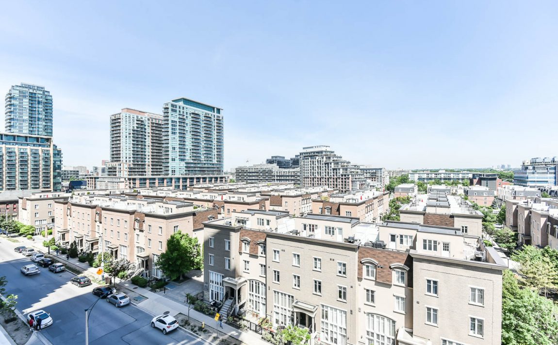 51-east-liberty-st-condos-for-sale-toronto-liberty-central-liberty-village-area