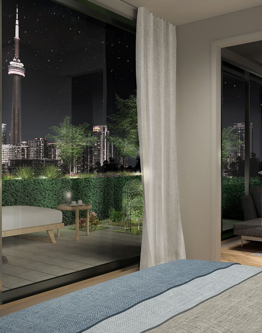 533-king-st-w-king-toronto-condos-for-sale-bedroom-night