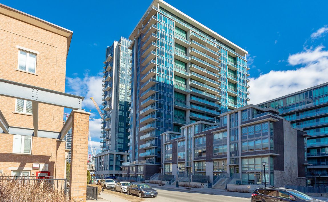 55-east-liberty-st-bliss-condos-for-sale-liberty-village-for-sale