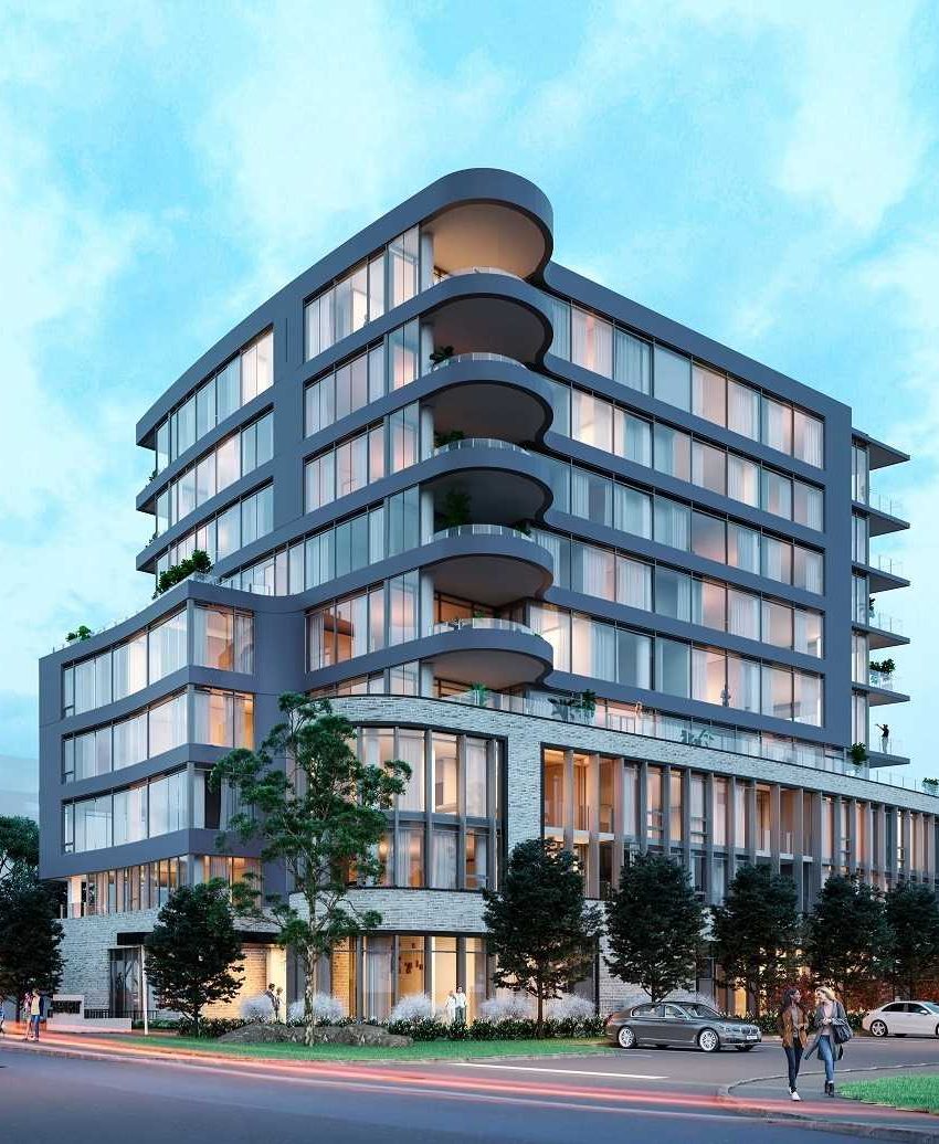 55-port-st-e-mississauga-condos-port-credit-luxury-for-sale