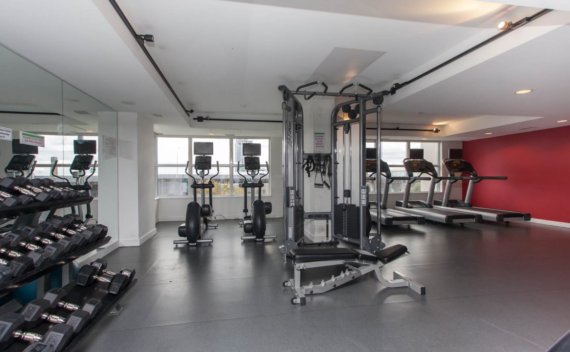 59-east-liberty-st-condos-for-sale-liberty-village-condos-lofts-gym