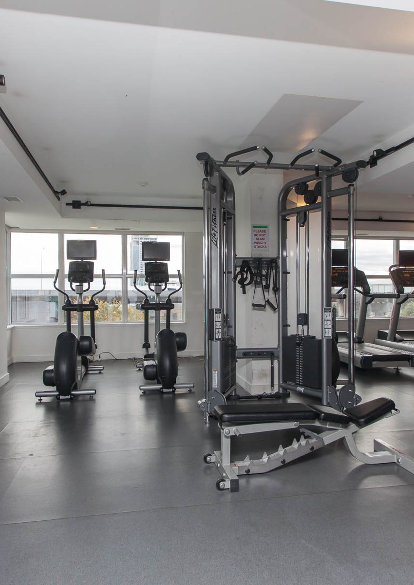 59-east-liberty-st-condos-for-sale-liberty-village-condos-lofts-gym