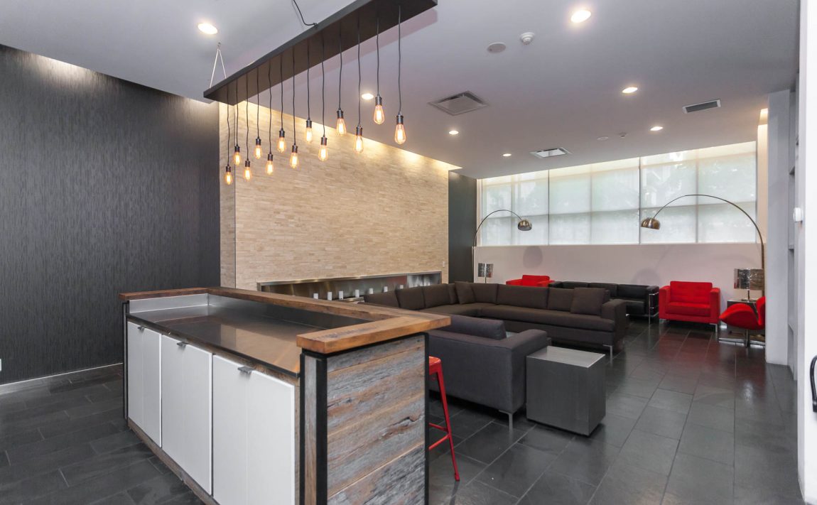 59-east-liberty-st-condos-for-sale-liberty-village-condos-lofts-party-room-amenities