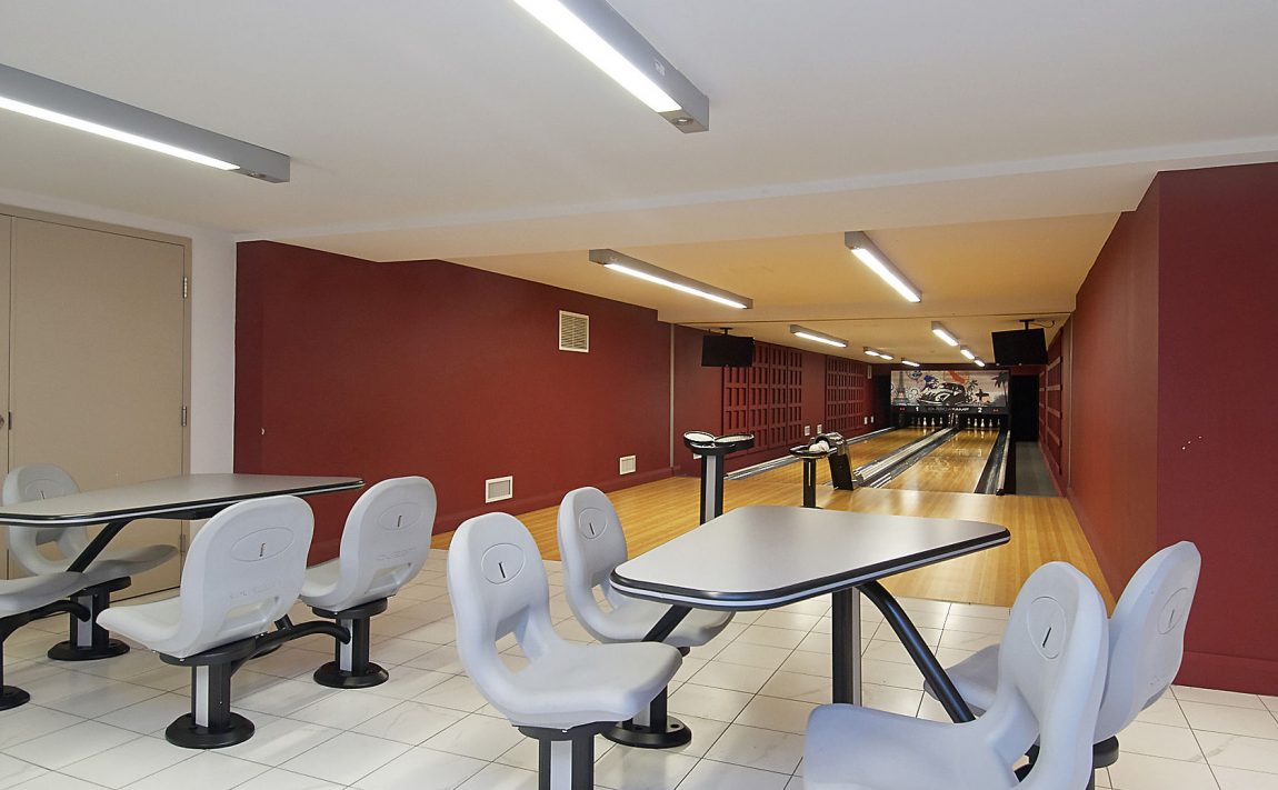 65-75-85-east-liberty-st-condos-toronto-liberty-village-amenities-bowling-alley
