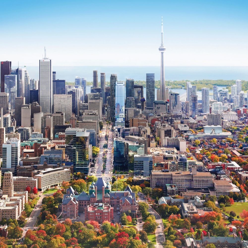 buy-toronto-condos-for-sale-toronto-real-estate-success-investments