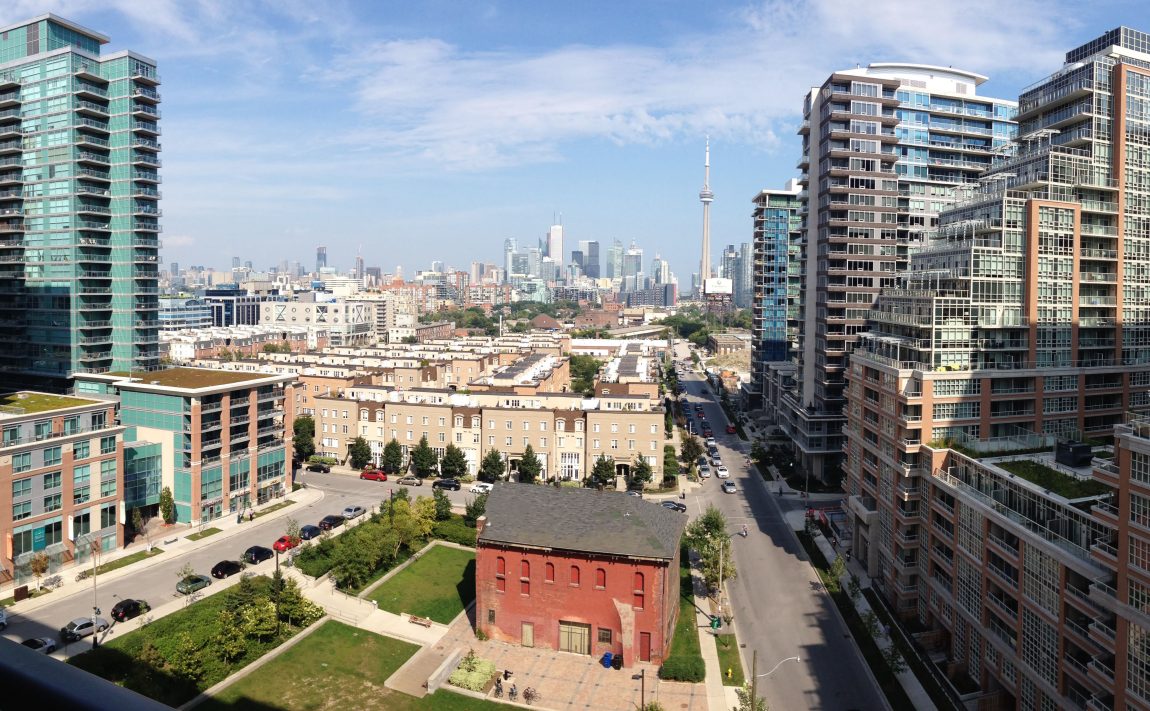 liberty-village-condos-for-sale-liberty-village-lofts-for-sale-toronto-real-estate-for-sale