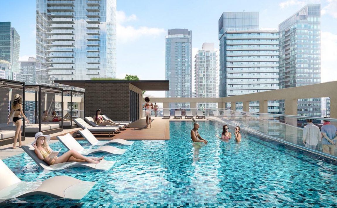 102-peter-st-condos-for-sale-king-west-toronto-outdoor-pool