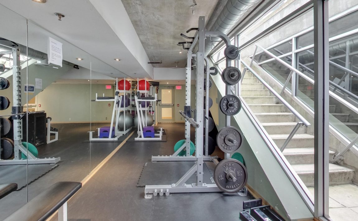 388-richmond-st-toronto-district-lofts-for-sale-gym-fitness