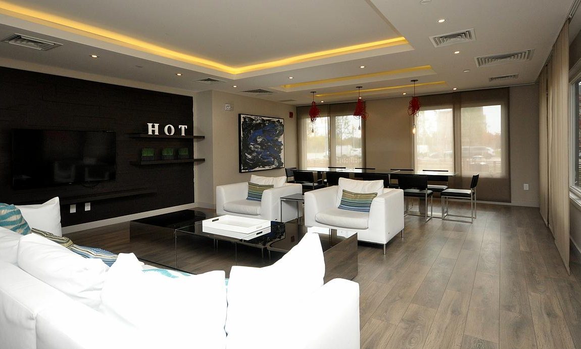 hot-condos-harvard-rd-condos-5025-harvard-5035-harvard-5005-harvard-rd-hot-condominiums-party-room-lounge