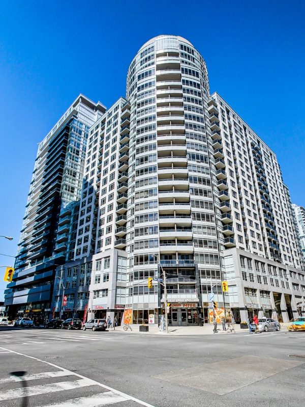 20-blue-jays-way-toronto-king-west-tridel-element-condos-for-sale