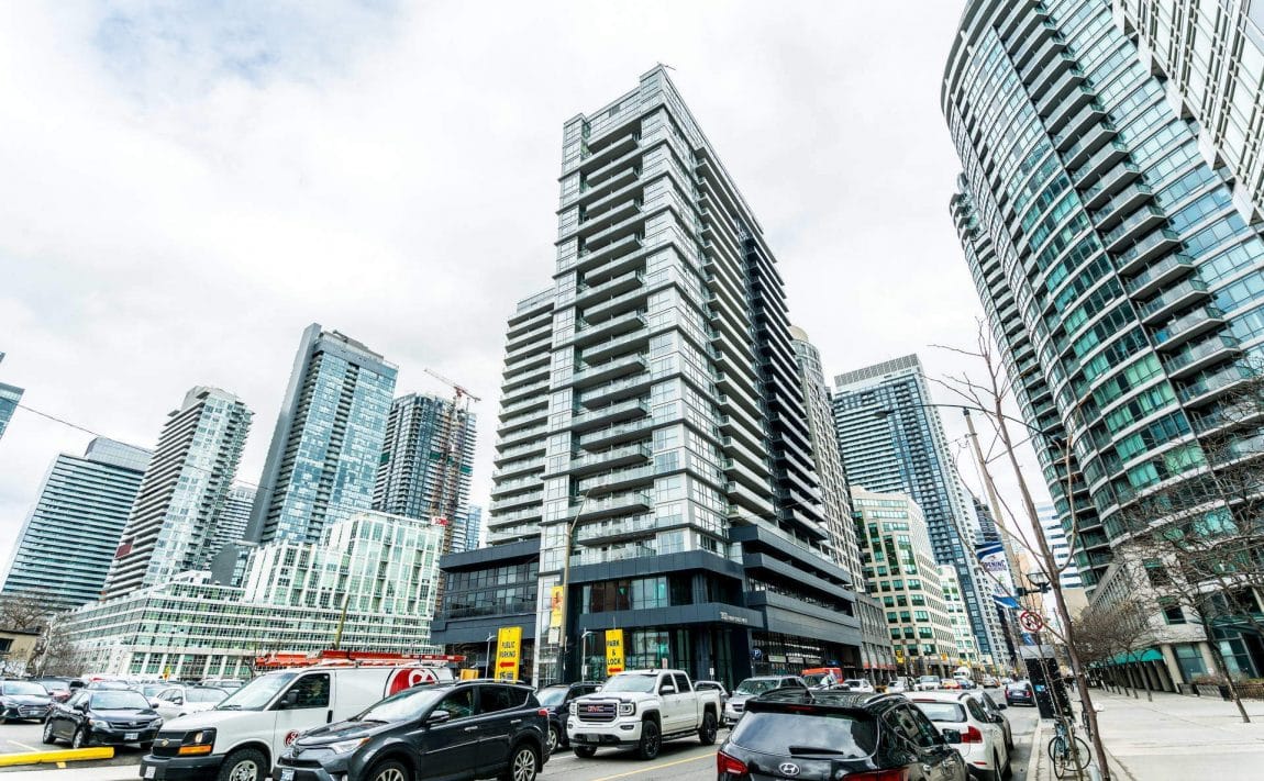 352-front-st-w-fly-condos-king-west-toronto