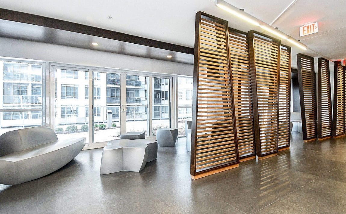 352-front-st-w-fly-condos-king-west-toronto-amenities