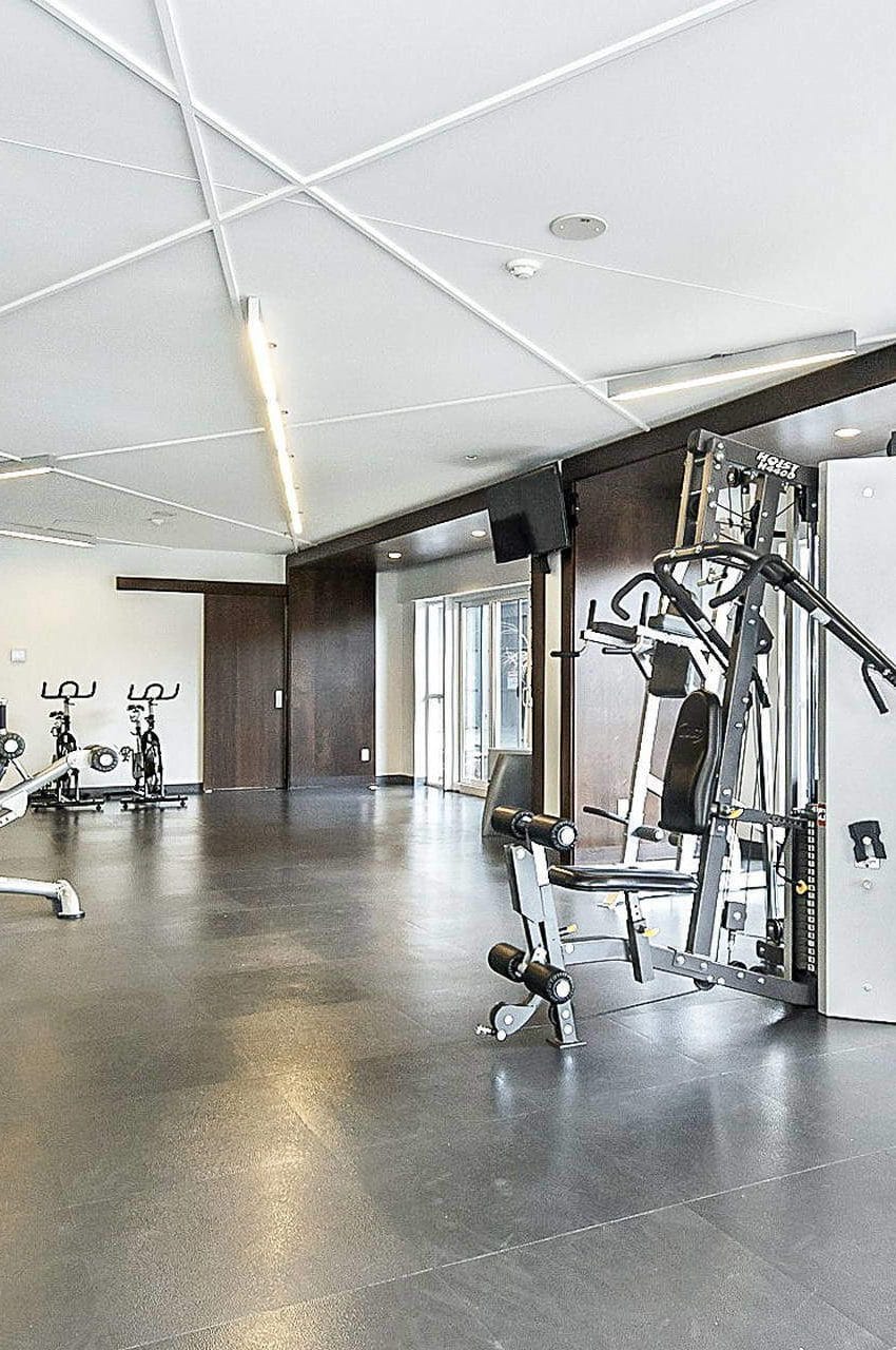 352-front-st-w-fly-condos-king-west-toronto-amenities-gym