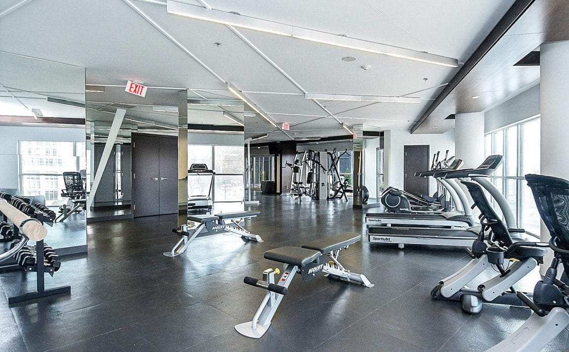 352-front-st-w-fly-condos-king-west-toronto-amenities-gym-cardio-health