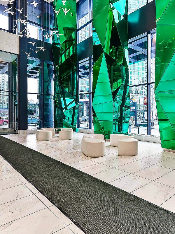 352-front-st-w-fly-condos-king-west-toronto-lobby-concierge