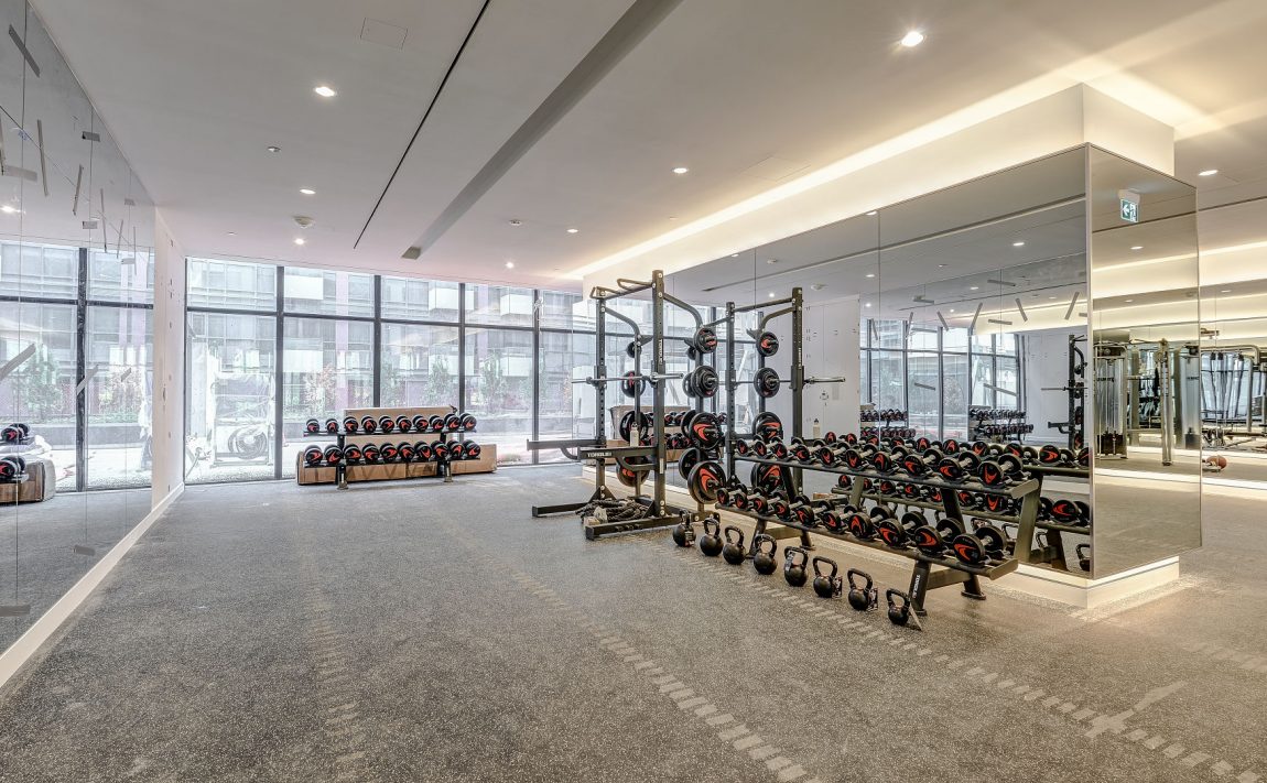 576-front-st-w-27-bathurst-st-minto-westside-king-west-amenities-gym-fitness-health