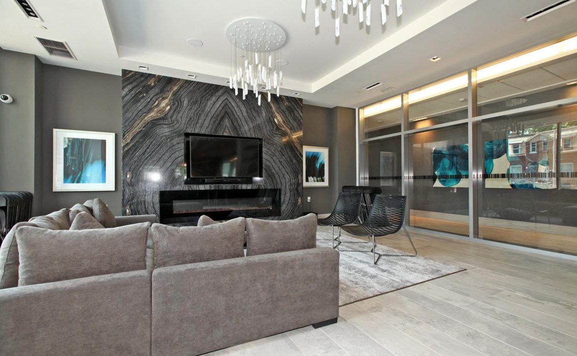 musee-condos-525-adelaide-st-w-toronto-king-west-amenities-party-room