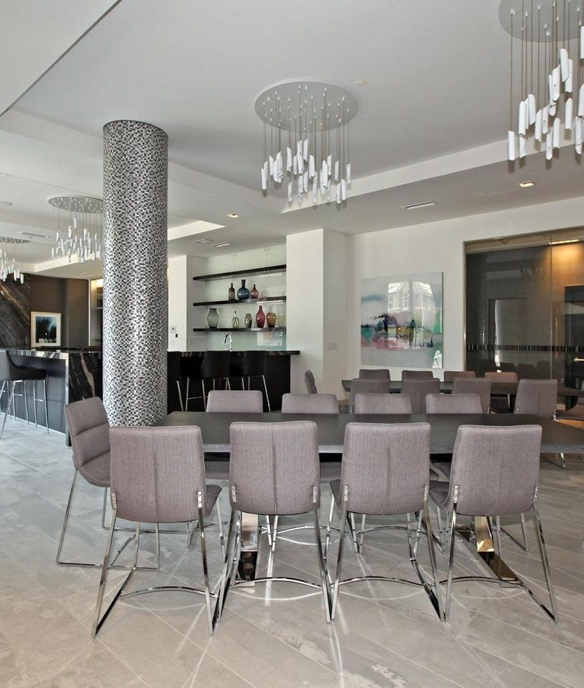 musee-condos-525-adelaide-st-w-toronto-king-west-amenities-party-room-bar