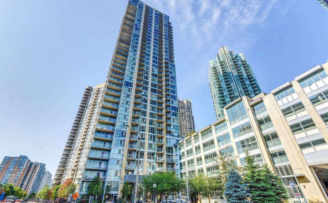 225-webb-dr-condos-for-sale-solstice-square-one